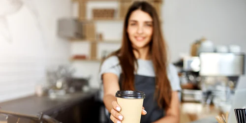 Cafenea Foto Freepik (2) jpg