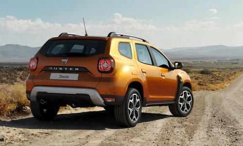 1 77008 original jpg jpeg