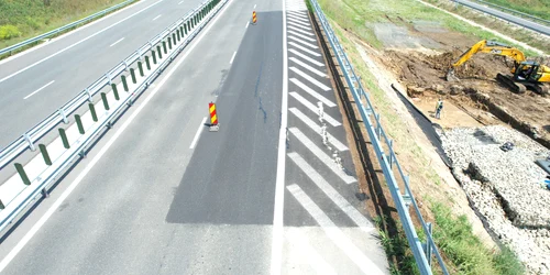 autpstrada1 jpg