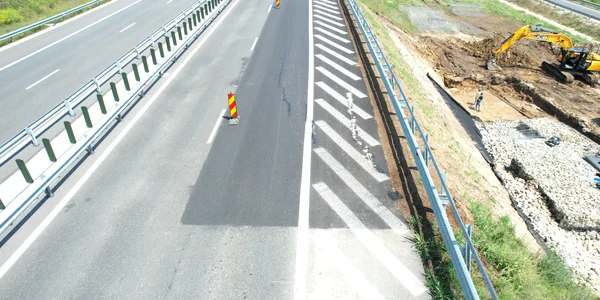 autpstrada1 jpg
