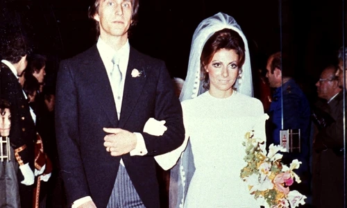 1 profimedia 0598088952 jpg jpeg