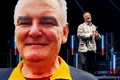 banner florin constantin png