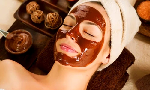 1 72721 original jpg jpeg