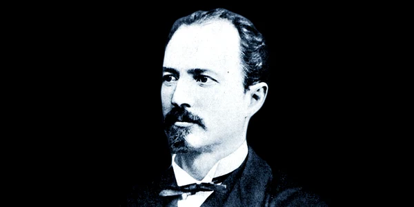 Nicolae Grigorescu jpg