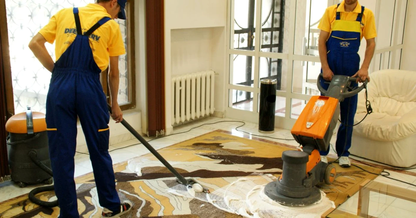 Serviciile profesionale nu sunt la îndemâna oricui