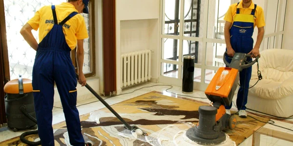 Serviciile profesionale nu sunt la îndemâna oricui