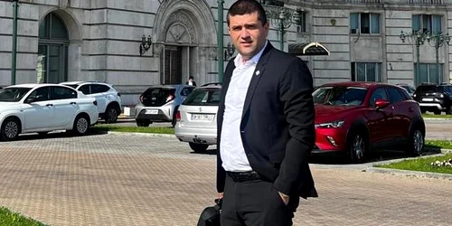 Radu miruta FB jpg