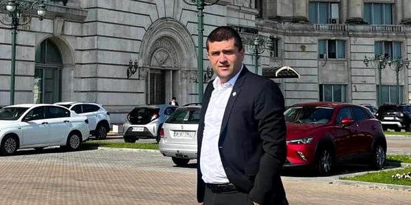 Radu miruta FB jpg