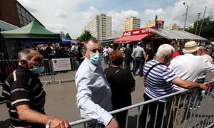 2 3 front popescu poza mica 1 1 0 jpeg