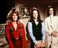 Jaclyn Smith în Îngerii lui Charlie, Profimedia 