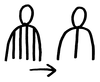 romania curata png