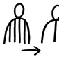 romania curata png