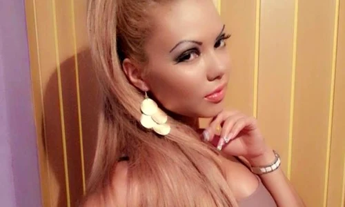 madalina dumitru jpeg