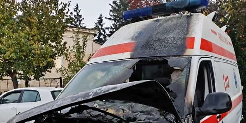 ambulanta Saj Vaslui jpg