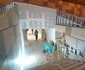 Transformarea cinematografului Timiș FOTO Ștefan Both