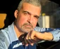Artistul este acum alt om din punctul de vedere al sănătății pentru că ne-a spus că se simte extraordinar de bine și are multă energie