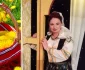 Gherghina Stancu își detoxifică ficatul cu ceai și cu sirop de păpădie