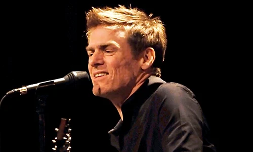 Bryan Adams (FOTO: TNYF/WENN com) jpeg