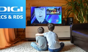 posturi tv digi facebook sipixabay jpg
