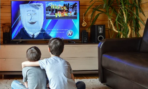 posturi tv digi facebook sipixabay jpg