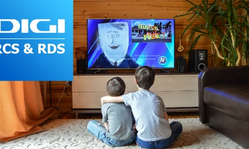 posturi tv digi facebook sipixabay jpg