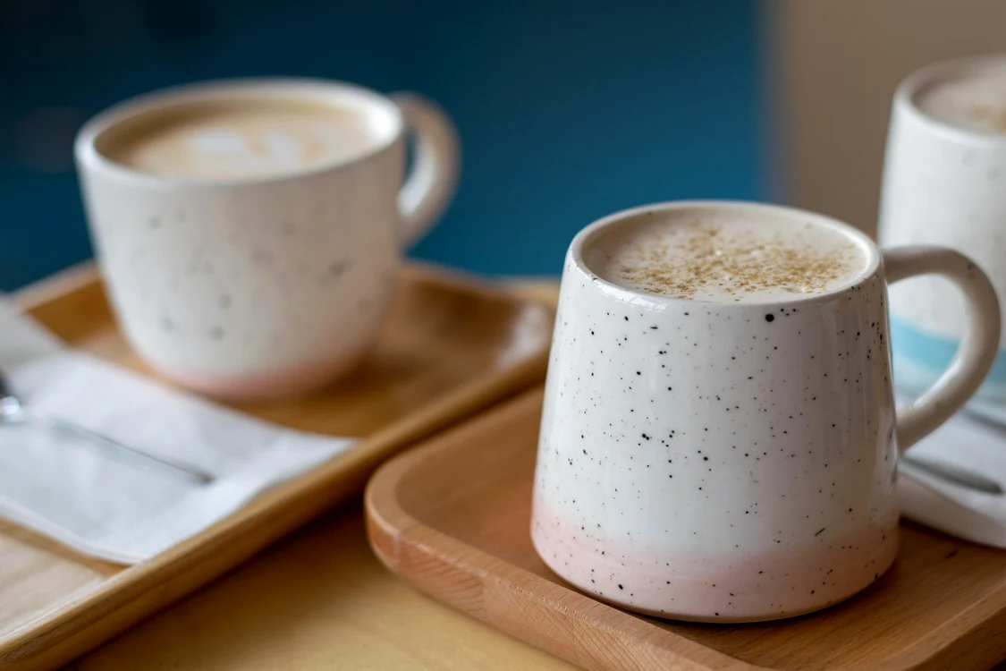 Latte, Pixabay jpg
