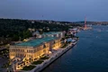 Çırağan Palace Kempinski jpg