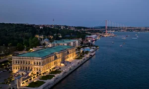 Çırağan Palace Kempinski jpg