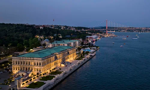 Çırağan Palace Kempinski jpg