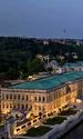 Çırağan Palace Kempinski jpg