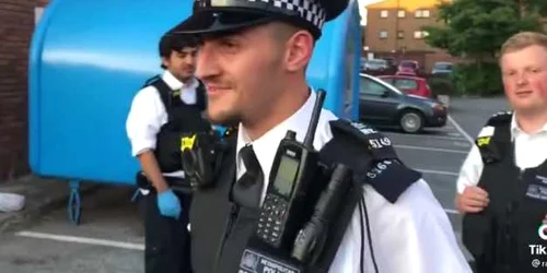 600ea24b5163ec42714d1c6b jpg