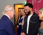 Vedetele invitate la Royal Albert Hall de Regele Charles, Profimedia 