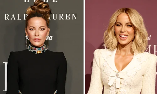 Kate Beckinsale, Getty (2) jpg