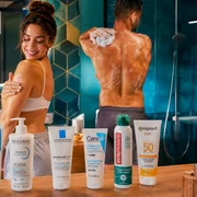 Rutina de bodycare cu cele mai bune produse pentru îngrijirea corpului Foto DMS Adevărul jpg