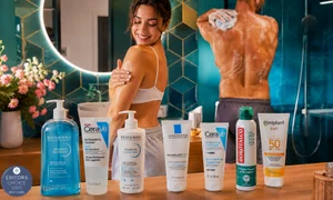Rutina de bodycare cu cele mai bune produse pentru îngrijirea corpului Foto DMS Adevărul jpg