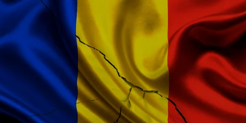 ro flag Cracked jpg