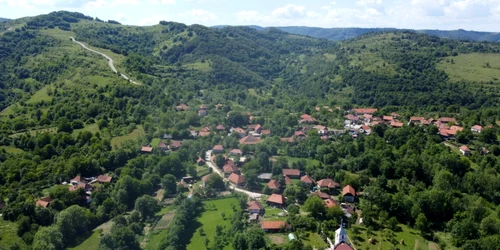 lelese foto daniel guta adevarul