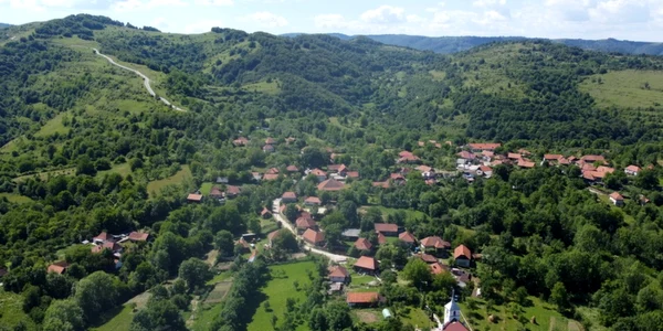 lelese foto daniel guta adevarul