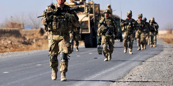 armata news.ro