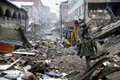 Cutremur în Turcia FOTO Profimedia 