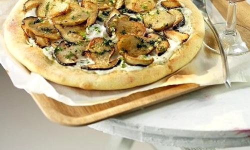 1 54044 original jpg jpeg