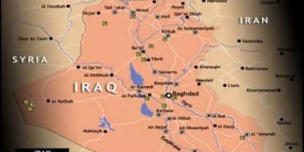 Irak: Un restaurant din Bagdad, ţinta unui atentat
