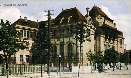 historia ro undefined jpeg