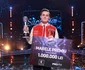 Alessandro Mucea câștigător SuperStar România (3) jpg