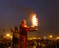 Hindusi cel mai mare festival religios din lume Reuters