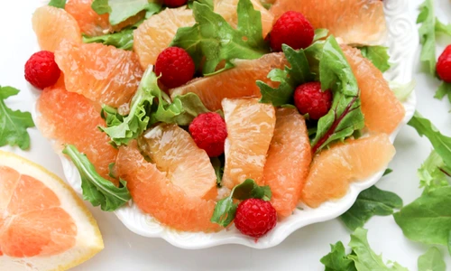 salata de grepfrut jpeg