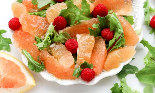 salata de grepfrut jpeg