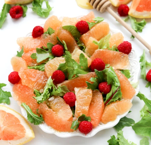 salata de grepfrut jpeg