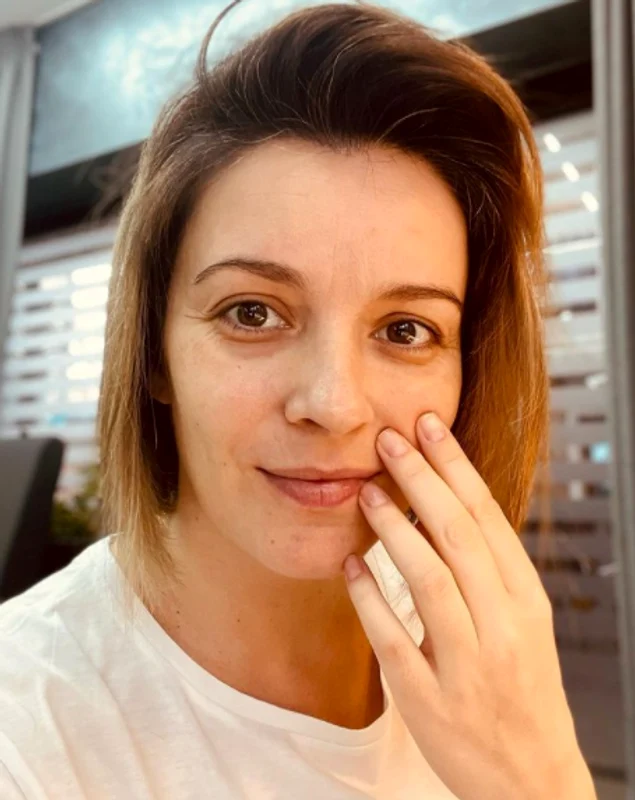 diana dumitrescu nemachiată png