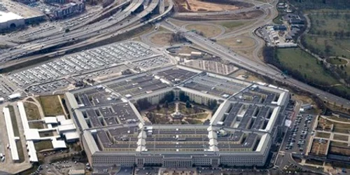 PENTAGON jpg
